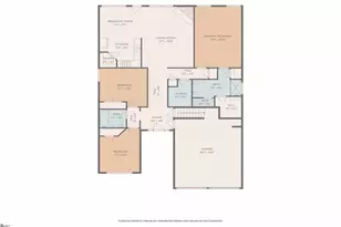 5 Ridgebrook Way, Greenville, SC 29605 - Photo 21