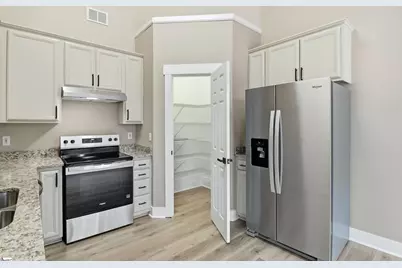 5 Ridgebrook Way, Greenville, SC 29605 - Photo 3