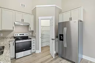 5 Ridgebrook Way, Greenville, SC 29605 - Photo 3