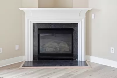 5 Ridgebrook Way, Greenville, SC 29605 - Photo 9