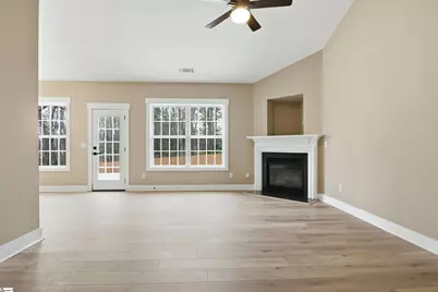 5 Ridgebrook Way, Greenville, SC 29605 - Photo 17