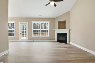 5 Ridgebrook Way, Greenville, SC 29605 - Photo 17