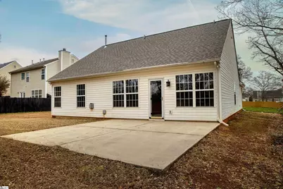 5 Ridgebrook Way, Greenville, SC 29605 - Photo 19