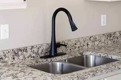 5 Ridgebrook Way, Greenville, SC 29605 - Photo 15