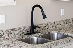 5 Ridgebrook Way, Greenville, SC 29605 - Photo 15