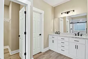 5 Ridgebrook Way, Greenville, SC 29605 - Photo 5