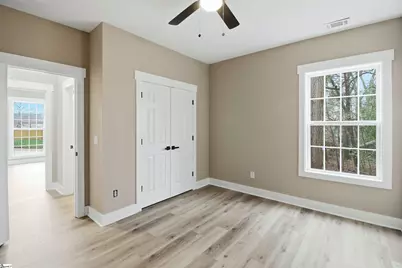 5 Ridgebrook Way, Greenville, SC 29605 - Photo 15