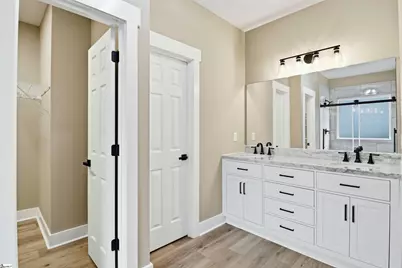 5 Ridgebrook Way, Greenville, SC 29605 - Photo 7