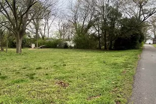 118 McMakin Dr, Lyman, SC 29365 - Photo 1