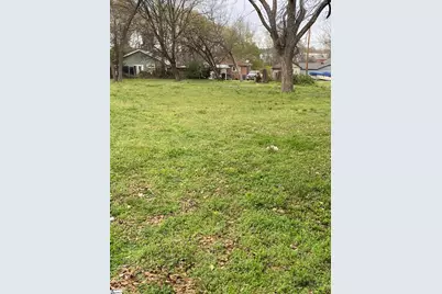 118 McMakin Drive, Lyman, SC 29365 - Photo 5