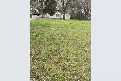 118 McMakin Drive, Lyman, SC 29365 - Photo 3