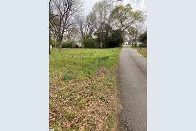 118 McMakin Drive, Lyman, SC 29365 - Photo 9