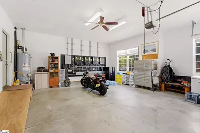 105 Greenville Church Road, Donalds, SC 29638 - Photo 35