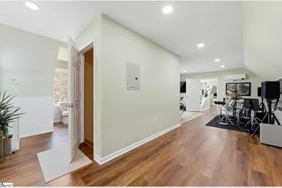 105 Greenville Church Road, Donalds, SC 29638 - Photo 29