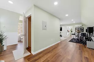 105 Greenville Church Rd, Donalds, SC 29638 - Photo 29