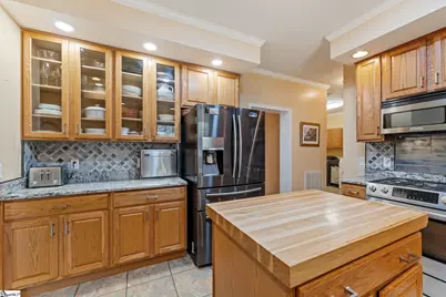 105 Greenville Church Road, Donalds, SC 29638 - Photo 13