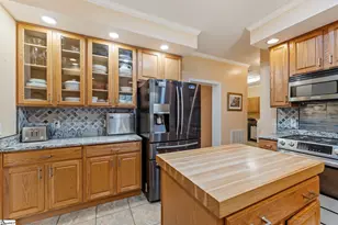 105 Greenville Church Rd, Donalds, SC 29638 - Photo 13