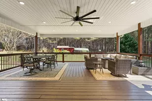 105 Greenville Church Rd, Donalds, SC 29638 - Photo 39