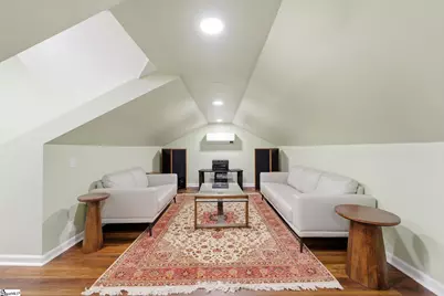 105 Greenville Church Road, Donalds, SC 29638 - Photo 33