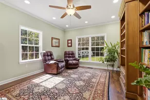 105 Greenville Church Rd, Donalds, SC 29638 - Photo 25