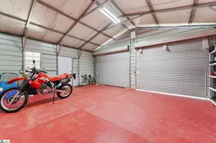 105 Greenville Church Rd, Donalds, SC 29638 - Photo 47