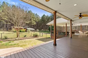 105 Greenville Church Rd, Donalds, SC 29638 - Photo 37