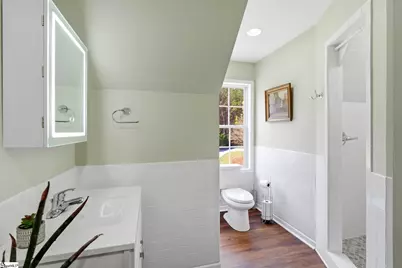 105 Greenville Church Road, Donalds, SC 29638 - Photo 31