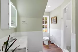 105 Greenville Church Rd, Donalds, SC 29638 - Photo 31