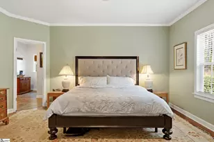 105 Greenville Church Rd, Donalds, SC 29638 - Photo 19