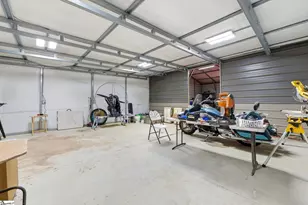 105 Greenville Church Rd, Donalds, SC 29638 - Photo 45