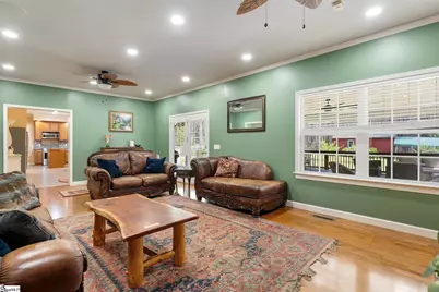 105 Greenville Church Road, Donalds, SC 29638 - Photo 9