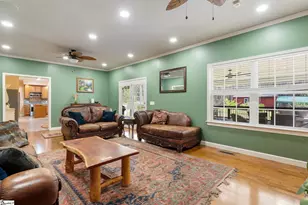 105 Greenville Church Rd, Donalds, SC 29638 - Photo 9