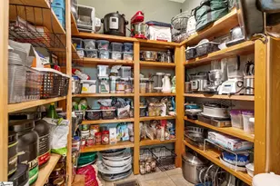 105 Greenville Church Rd, Donalds, SC 29638 - Photo 15