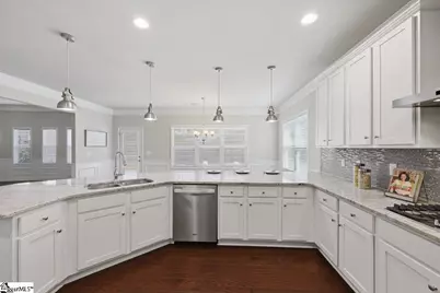 5 Star Fish Court, Simpsonville, SC 29681 - Photo 23