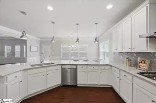 5 Star Fish Ct, Simpsonville, SC 29681 - Photo 23