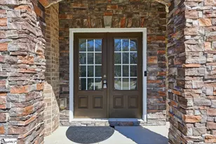 5 Star Fish Ct, Simpsonville, SC 29681 - Photo 3