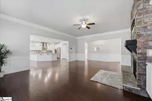 5 Star Fish Ct, Simpsonville, SC 29681 - Photo 17