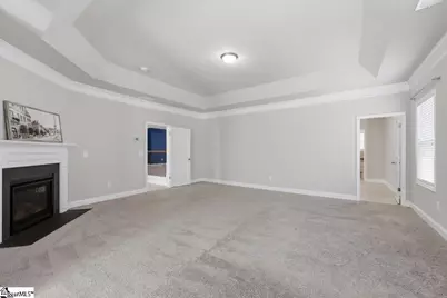 5 Star Fish Court, Simpsonville, SC 29681 - Photo 29