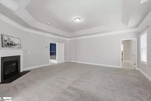 5 Star Fish Ct, Simpsonville, SC 29681 - Photo 29