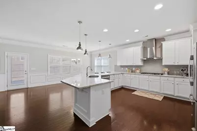 5 Star Fish Court, Simpsonville, SC 29681 - Photo 19