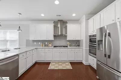 5 Star Fish Court, Simpsonville, SC 29681 - Photo 21