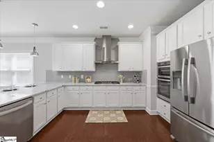 5 Star Fish Ct, Simpsonville, SC 29681 - Photo 21