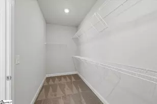 5 Star Fish Ct, Simpsonville, SC 29681 - Photo 33