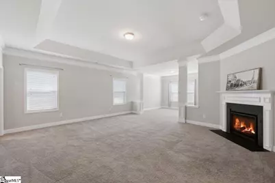 5 Star Fish Court, Simpsonville, SC 29681 - Photo 27