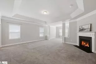 5 Star Fish Ct, Simpsonville, SC 29681 - Photo 27