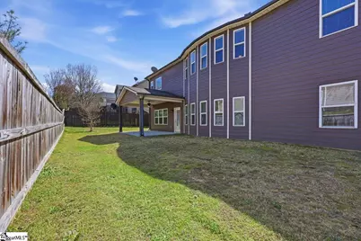 5 Star Fish Court, Simpsonville, SC 29681 - Photo 5