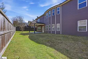 5 Star Fish Ct, Simpsonville, SC 29681 - Photo 5