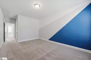 5 Star Fish Ct, Simpsonville, SC 29681 - Photo 39