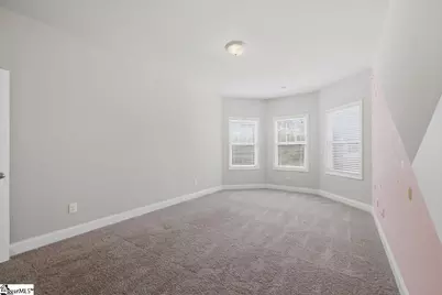 5 Star Fish Court, Simpsonville, SC 29681 - Photo 37