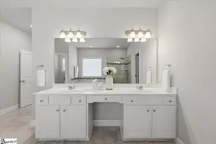 5 Star Fish Ct, Simpsonville, SC 29681 - Photo 31